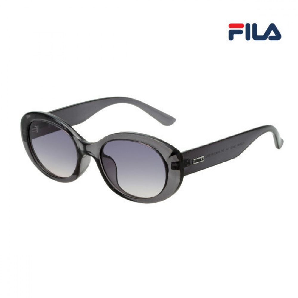 フィラ サングラス モデル名