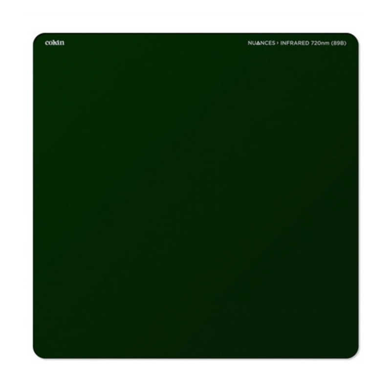 コッキン　NUANCES(ニュアンス)IR720 XLサイズ　X0072 14,250円