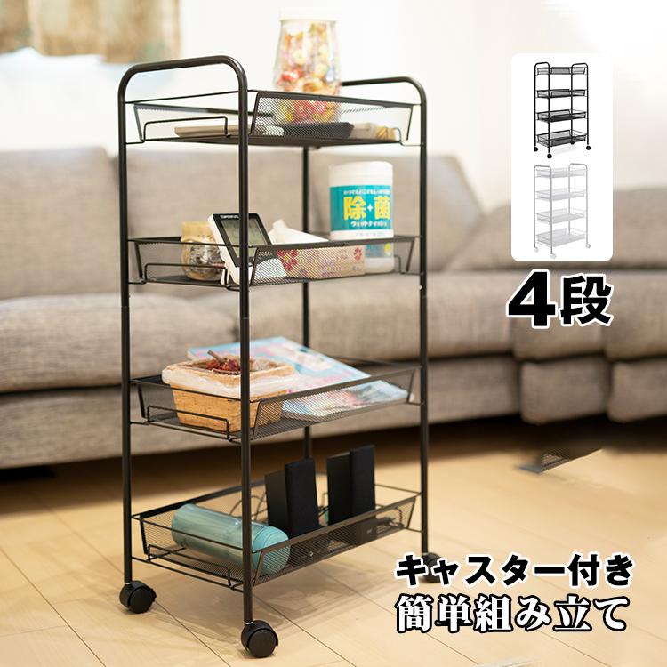 iPhone15 ケース 背面ポケット付き 写真入れ カード収納 スタンド機能付き 耐衝撃 PUレザー バックカバー　iPhone13 iPhone12 iPhone11 iPhon