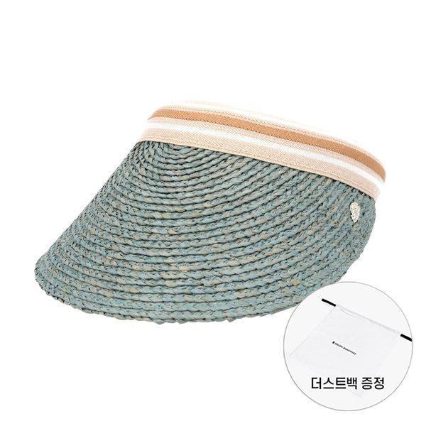 HAT50265 SGNUS 女性用サンキャップ