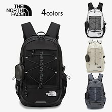 THE NORTH FACE SUPER PACK II NM2DQ02 通勤 軽い 軽量 きれいめ シンプルミニポーチトートバック付き リュックサック メンズ パッククラシックスーパーパック