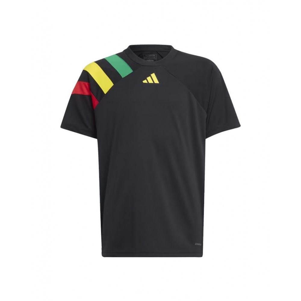 アディダスフォートレ 23 ジャージーユース IK5730 5,149円