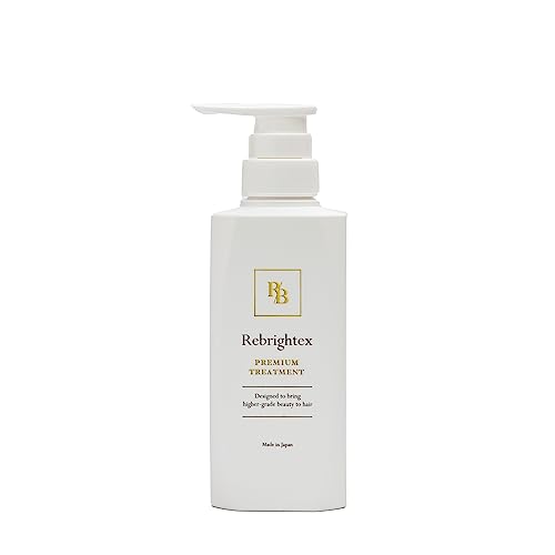 リブライテックス プレミアムトリートメント 400 5,851円