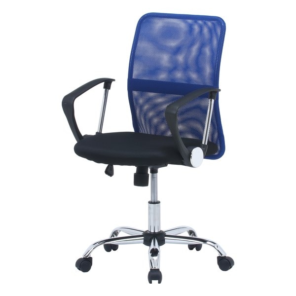 HF-78BL 90876 [�u���[]