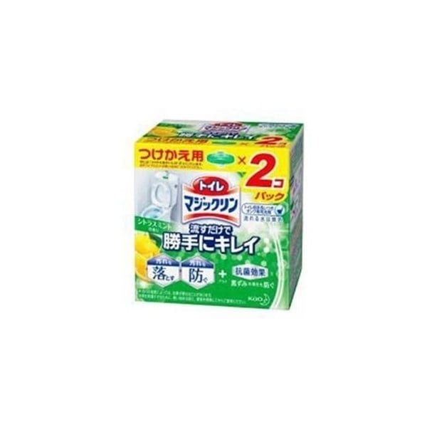 花王 Kao のトイレ用洗剤 人気売れ筋ランキング 価格 Com