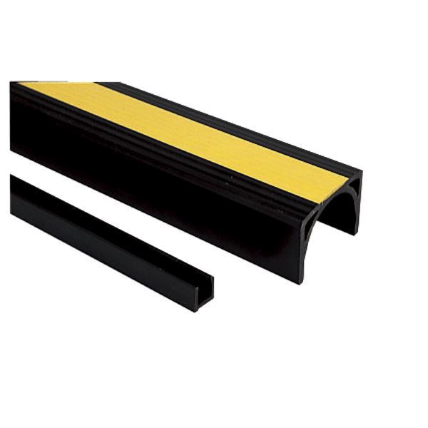 マルチトラプロテクター(ユニットタイプ) プロテクタ-70S (Sプロテクター70とジョイント24の各1本1セット)