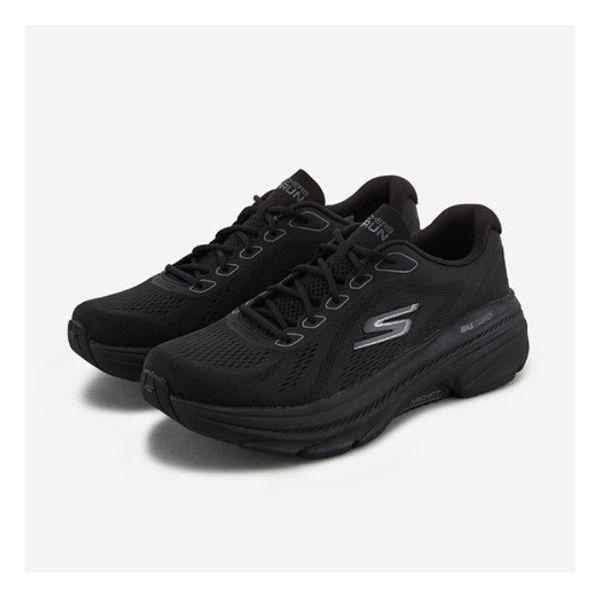 [韓国] 女性マックスクッションアーチフィット2.0 SP0WRCFY031 BBK HS 296733