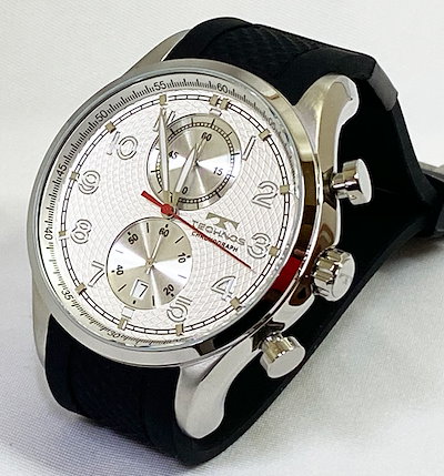 タイガーアイ 龍 彫り物 置物 【公式通販】