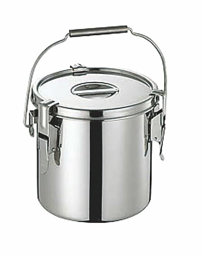 IDone スキー板 固定ビンディング付き IDone スキー板 固定