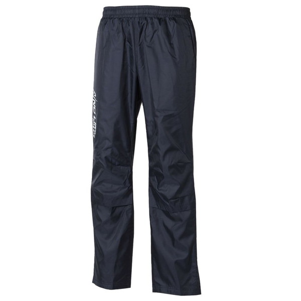 ニシスポーツ NISHI 3Dマルチブレーカーパンツ NAS80-005P-05