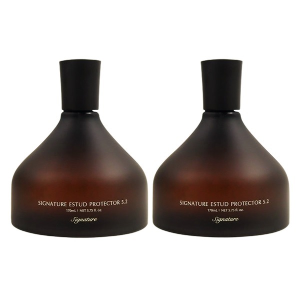 ディマール3 シグネチャー エストゥード プロテクター 5.2 170ml 1+1