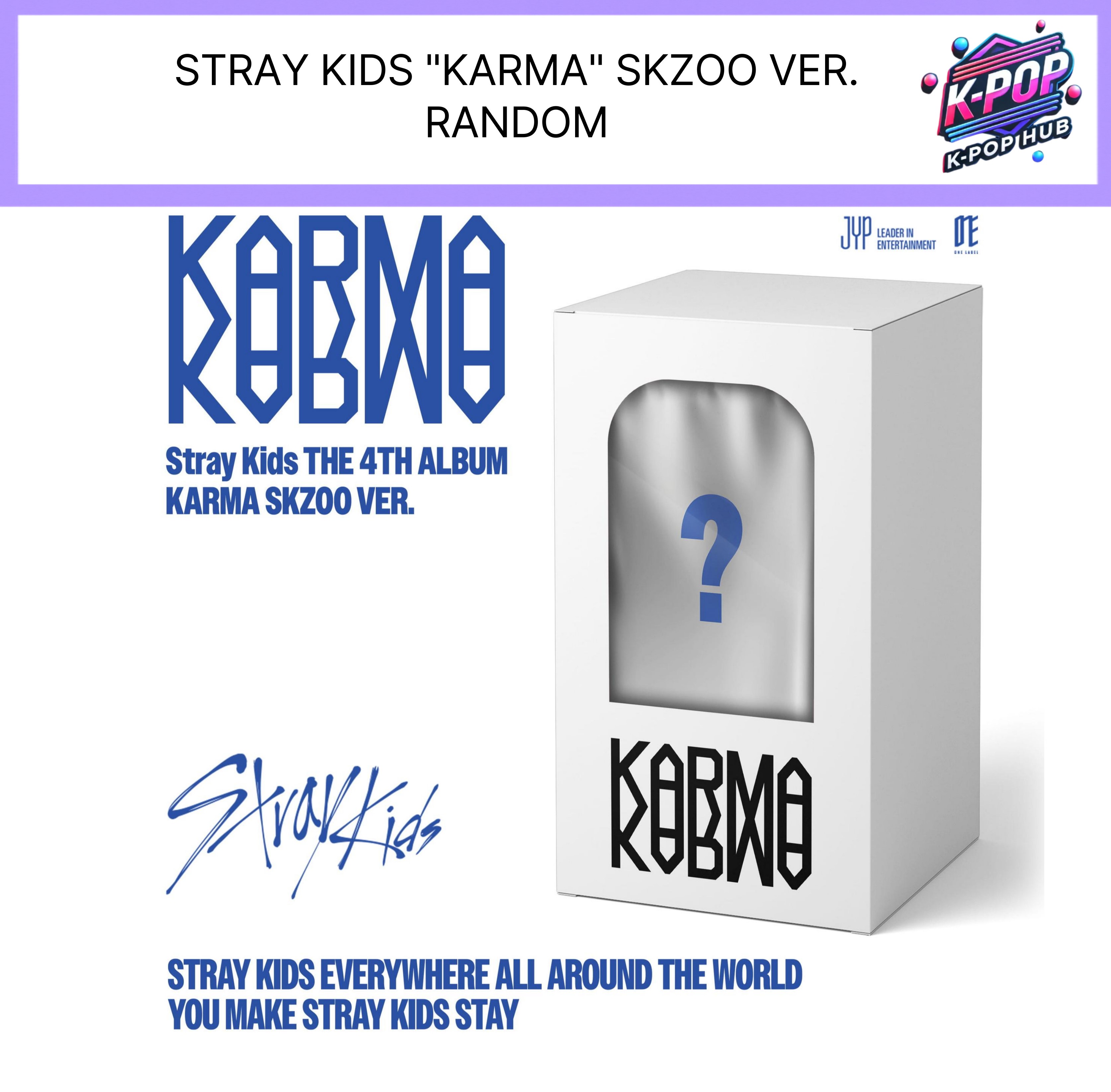 ペペロ　straykids コンプリート 빼빼로 ペペロ × Stray Kids スキズ コンプセット - メルカリ