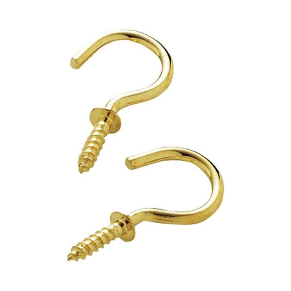 （まとめ） ミツヤ ヨートー吊り BX1-16 1ケース（17本） [x50セット]