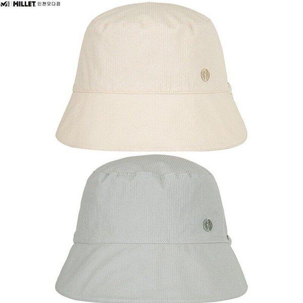 帽子 女性 春夏 ラウンドカット 日よけ帽 MXVSC505_IC