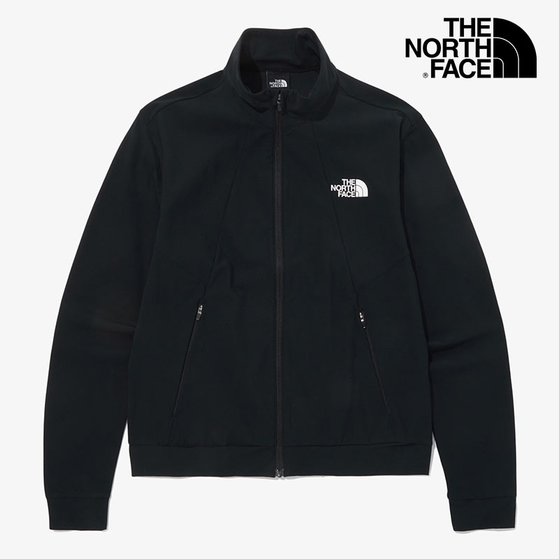 NJ5JQ00 ALL TRAIN JACKET ランニング トレーニング スポーツ ジャケット ウィンドブレーカー マウンテンパーカー メンズ 軽い 軽量 速乾 おすすめ 夏 おしゃれ 韓国