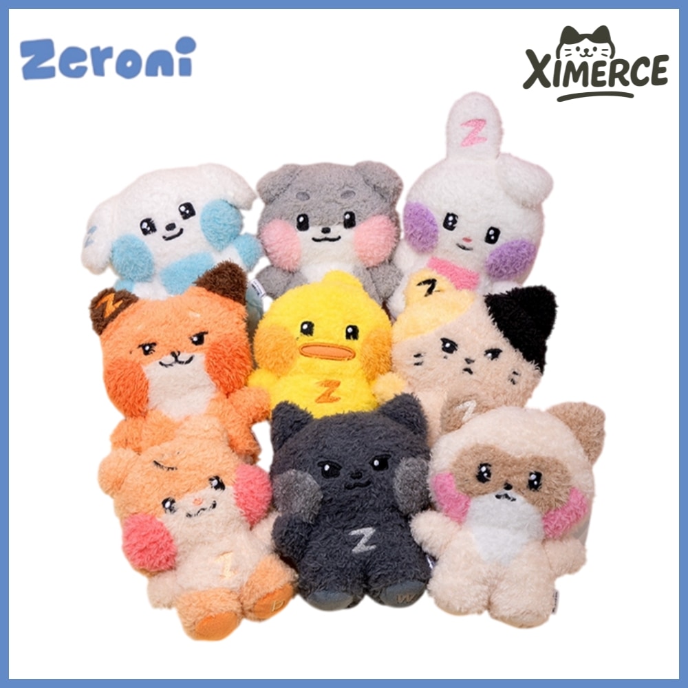 ゼベワン zerobaseone ゼロニ zeroni ギュニニ ストラップ