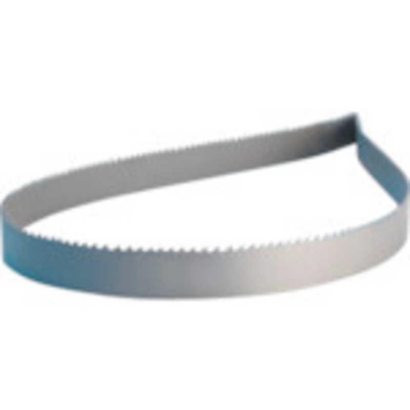 LENOX LENOXループCLPro275027X0.9X4/6 B1776822BSB2750