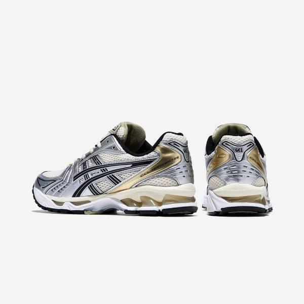 ランニングシューズ スニーカー ウォーキングシューズ ジョギングシューズ メンズ レディース 共用 靴 スニーカー スポーツマン GELKAYANO 15 909868