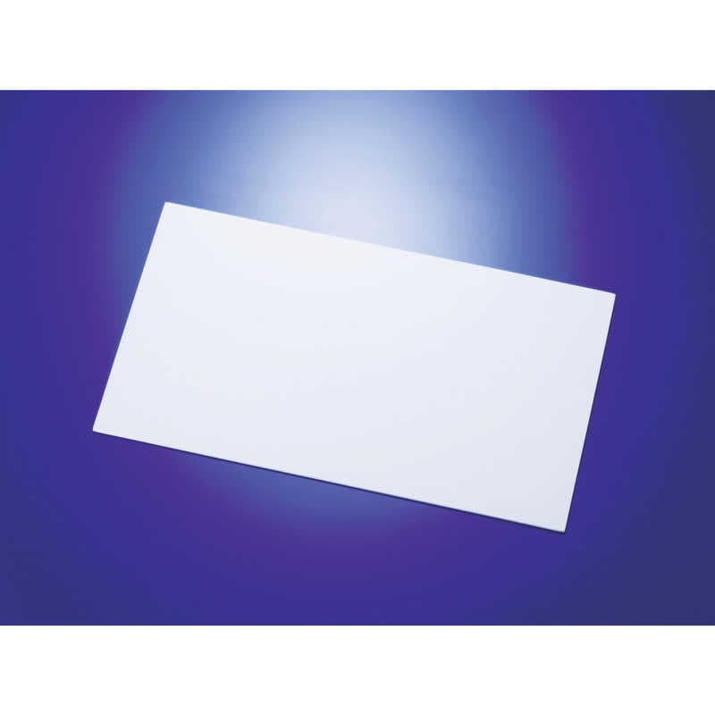 アイオン　ソフラスN 480×270×5mm　PUN5T