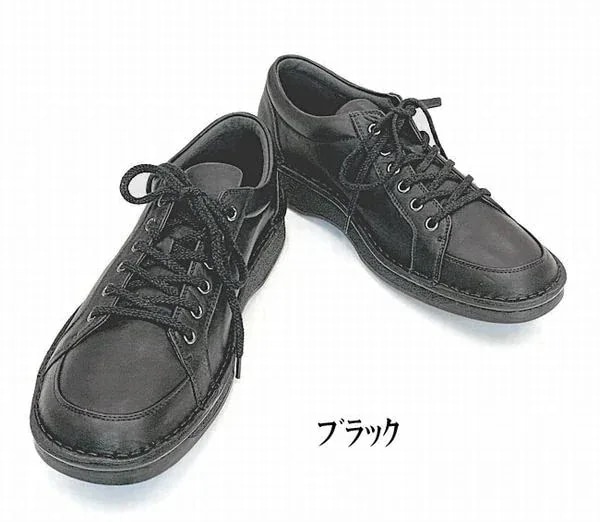 メンズシューズ 紳士靴 メンズファッション 靴 レースアップ カジュアル シューズ メンズ ファッシ