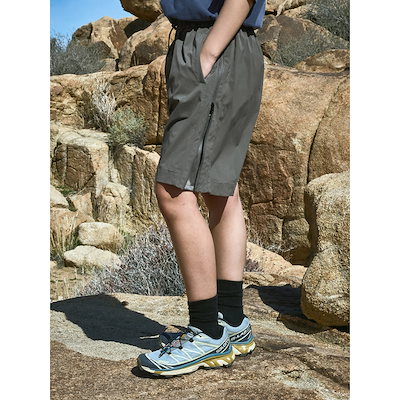 ホリダ　ボール状　US株　中株 アガベ ホリダ 中株 【公式通販】