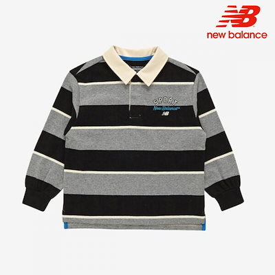 今日出荷）イ・ドンウクシーズングリーティング（LEE DONG WOOK）2024