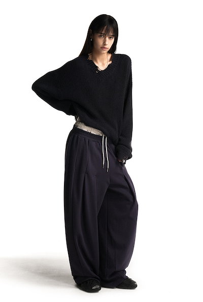 高岡英夫トレーニングテープ 「総合呼吸法 リカバリー1・2と3・4 L/M/S