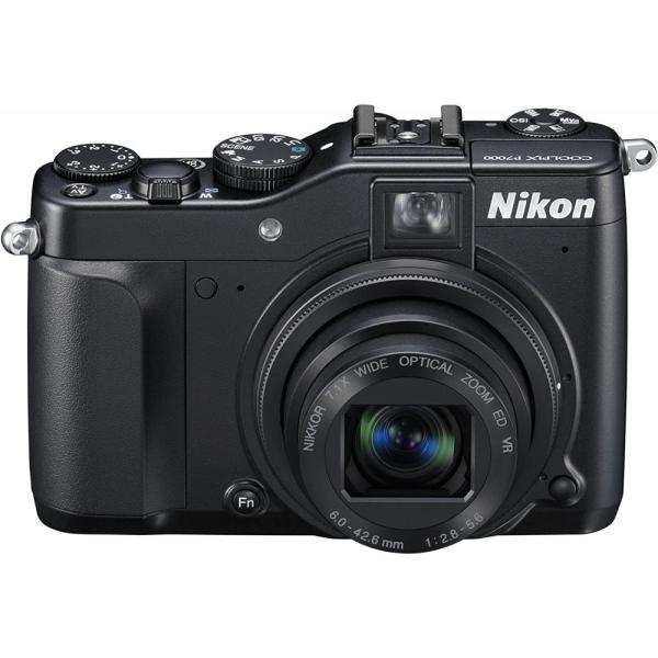 Canon デジタルカメラ PowerShot 赤い SX500IS 約1600万画素 Canon デジタルカメラ PowerShot 赤い SX500IS 約1600万画素