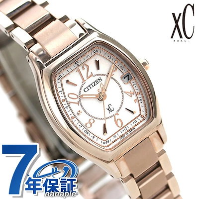 国内生産/ALL3mロングジョン&タッパー /クラッシックスタイル/レディースL ウェットスーツ レディース ロングジョン」の人気商品一覧 | 安い商品