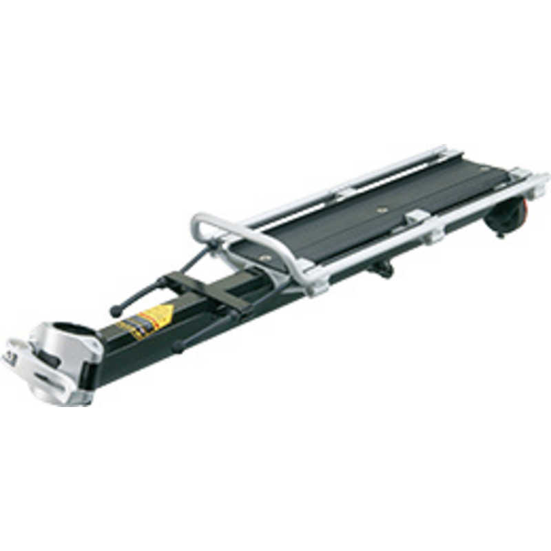 TOPEAK　MTX ビームラック E タイプ　CAR0340000000