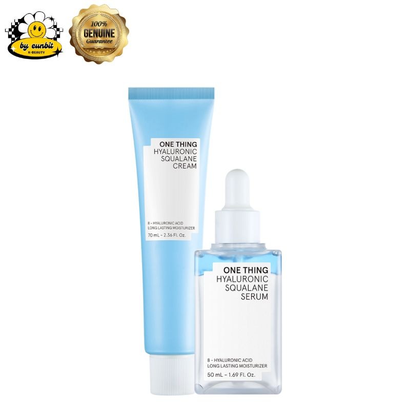 在庫少！お値下げ可　セフィーヌ　ナノミック　ザ　エマルジョン80ml 2本セット 2個セットで大特価:-)】セフィーヌ ナノミック ザエマルジョン 80ml