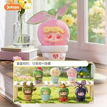 Qoo10 | 「JOTOYS」のブランド検索結果(人気順)：JOTOYS買うなら激安