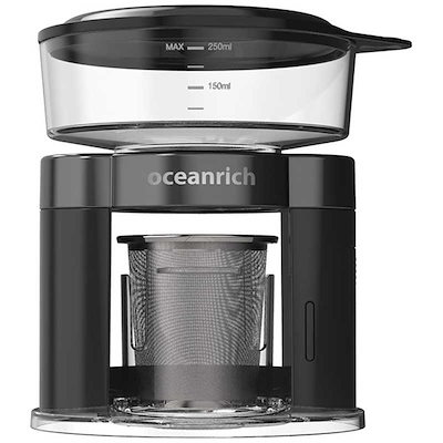 他サイト： Oceanrich コーヒーメーカー S3 Plusの商品画像