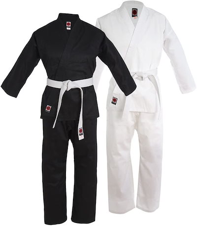 日大藤沢 硬式野球部 95夏 甲子園 ユニフォーム 【公式通販】