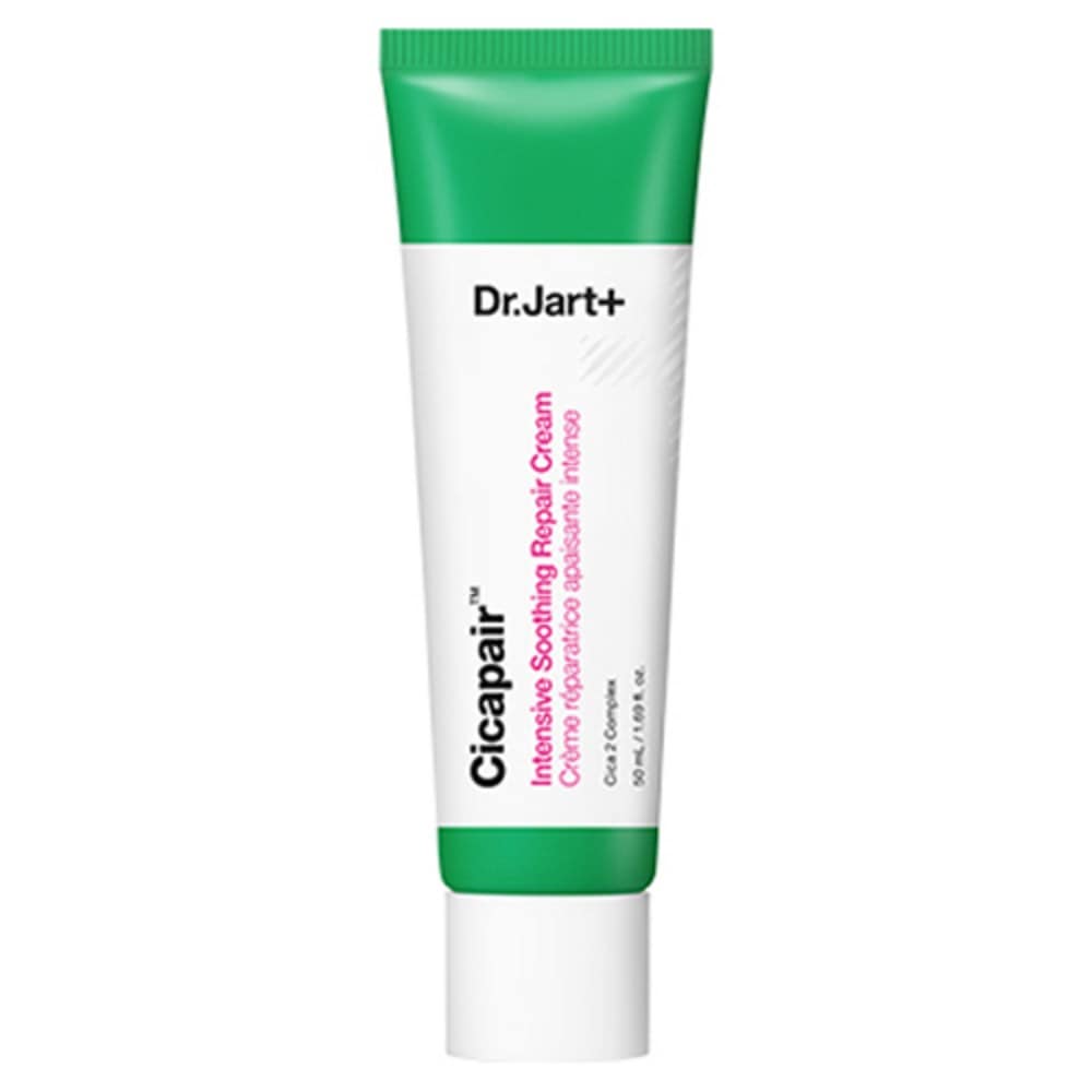 シカフェアインテンシブスーディングリペアクリーム50ml1個 4,608円