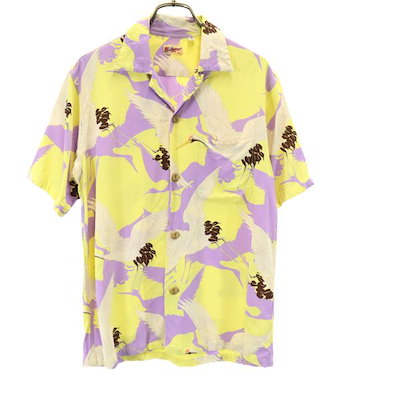 イベリア　HERMOSA ファルダ イベリア HERMOSA ファルダ 【公式通販】