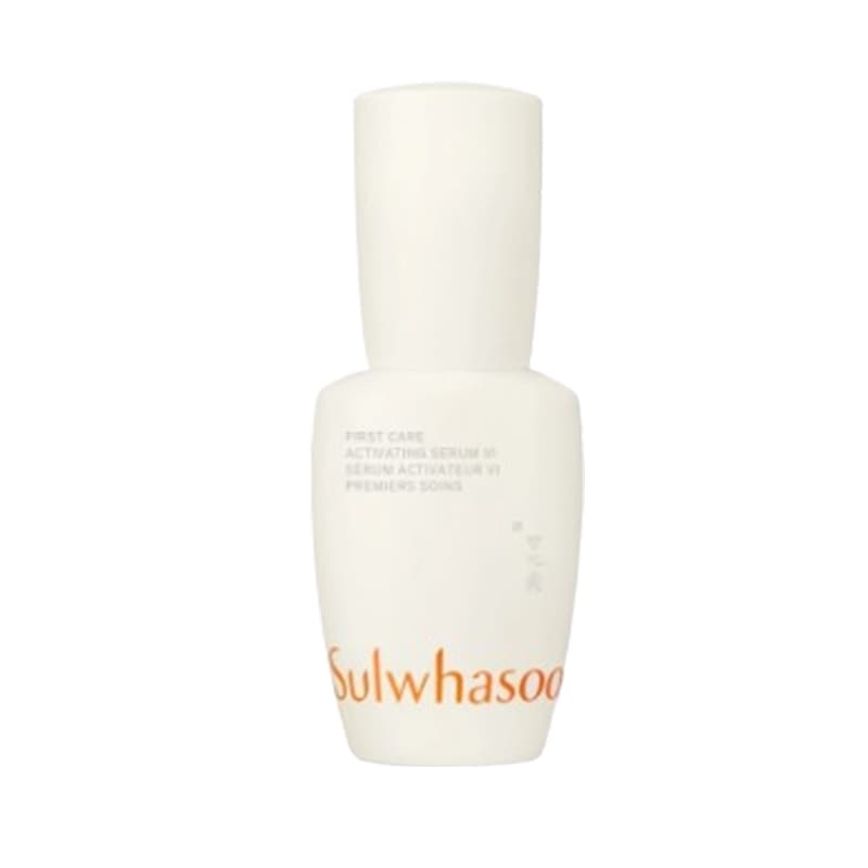 【正規品】ユンジョエッセンス 第6世代 30ml