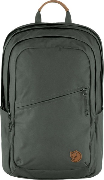 FJALL RAVEN フェールラーベン Raven 28 アウトドア バックパック 23345-050