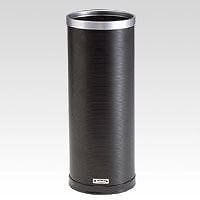 （まとめ買い）ぶんぶく アンブレラスタンド USR-S-5 USR-S-5 00050400 [x3]