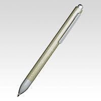 （まとめ買い）アバンギャルドライト多機能ペン 927AGL-G 00053551 [x3]