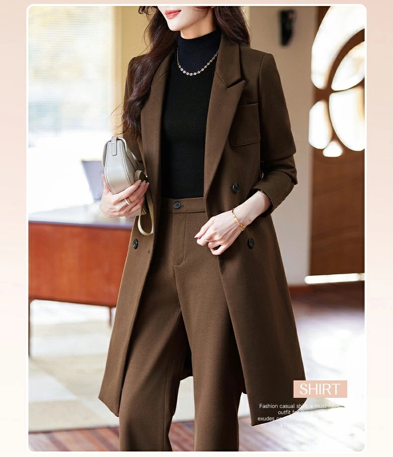 【期間特恵】秋冬まで穿ける！セットアップ レディース パンツ 洗える テーパードパンツ ビジネス ストレートパンツ テーラードジャケット きれいめ 上品 セレモニー 通勤 OL オフィス 卒業式 入