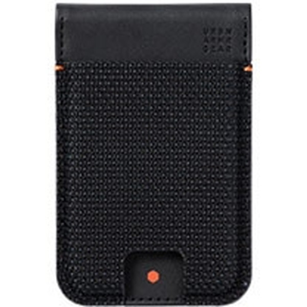 UAG-MWS-F-KB ケブラーブラック UAG製 METROPOLISマグネティックウォレットスタンド