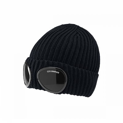 vintageCHANEL ラビットファー ネックウォーマー マフラー 【公式通販】