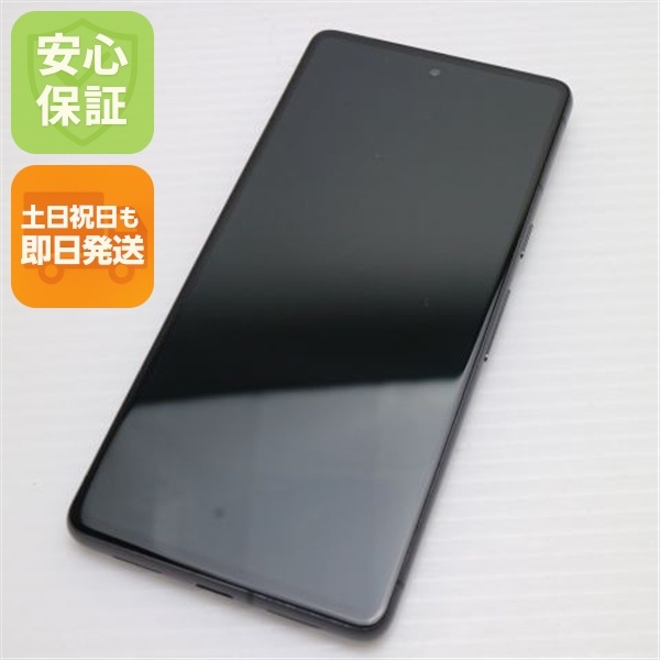 新品同様 SIMフリー Google Pixel 7 128GB オブシディアン スマホ 中古土日祝発送OK 即日発送　　 77