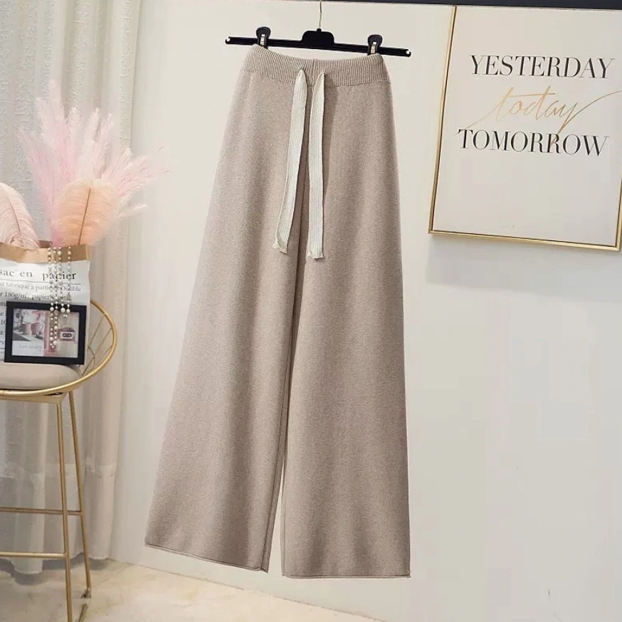 ボトムス パンツ デート ワイドパンツ かわいい 大人可愛い きれいめ シンプル カジュアル 大人 上品 おしゃれ お洒落 かっこいい レトロ 大人女子 こなれ感 キュート ガーリー ルーズ 個性的 5,763円