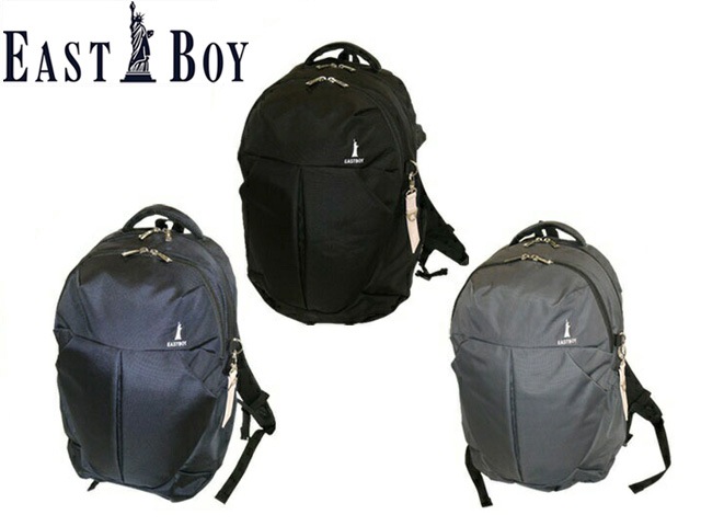 EAST BOY プランタン リュックサック 30L EBA29 ooty09