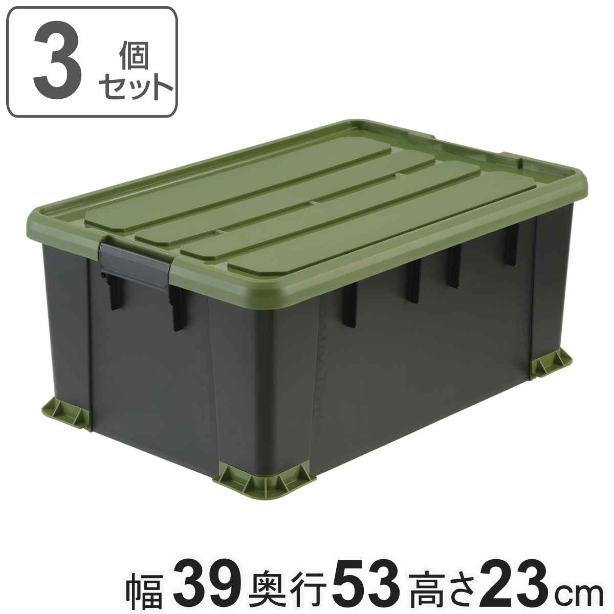 マイクロエース A-4230 C62+10系 特急かもめ7両セット A-4230 SLセット 特急かもめ号 7両セット マイクロエース - メルカリ