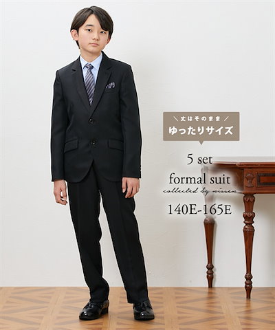 希少】ローカルゴルフ× マスターピース コラボボストンバッグ 定価約5