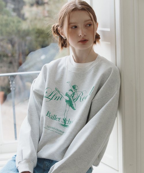 美品 ゾーアンドネマ ニット ロング ワンピース ウール カシミヤ レース m 美品 ゾーアンドネマ ニット ロング セーター ワンピース 膝丈