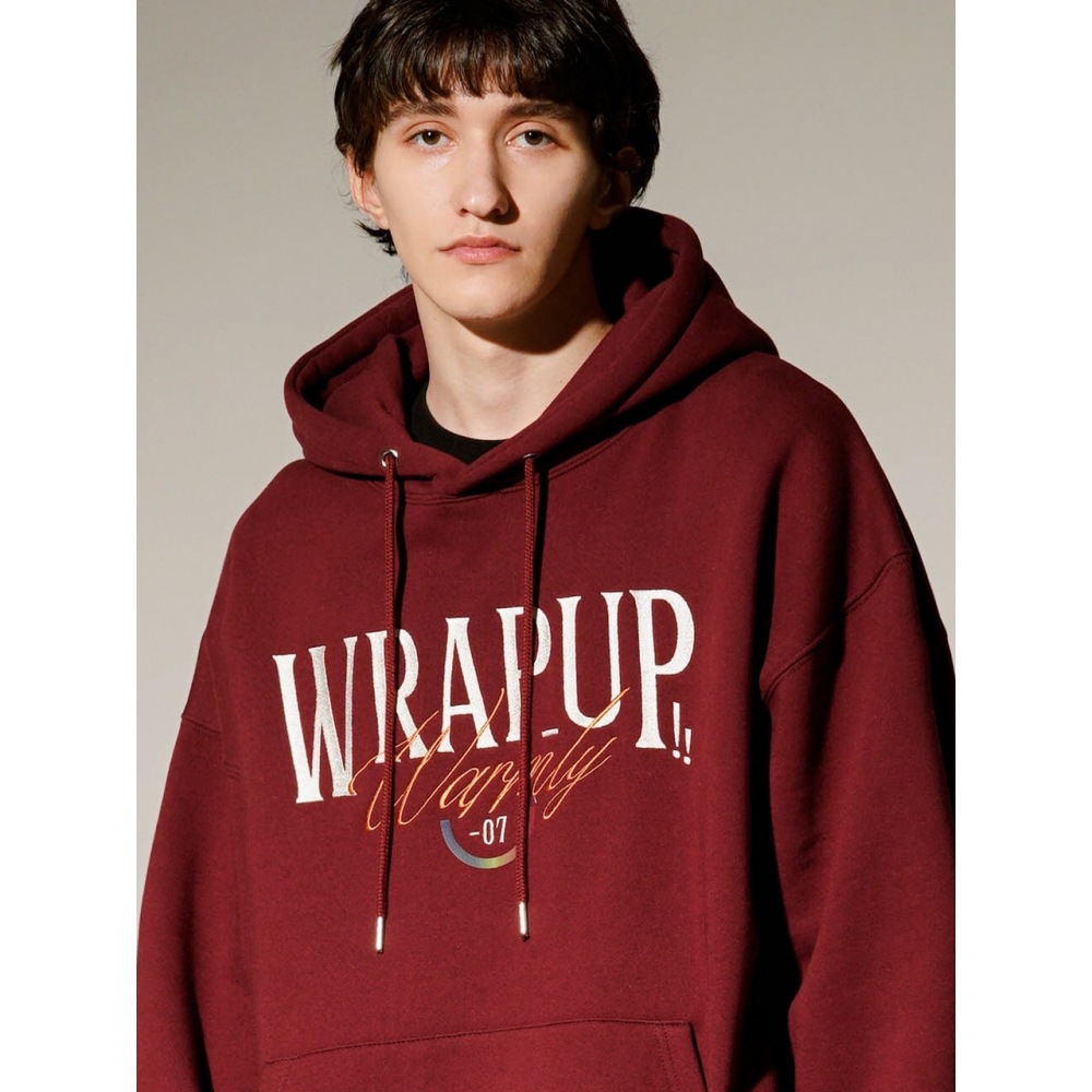 TWN ラップアップフード付きワイン HHHD3515